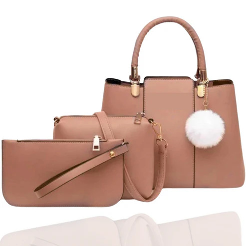 Pink_e96d61d9-74ed-4eab-823c-c6dde0c3ad17