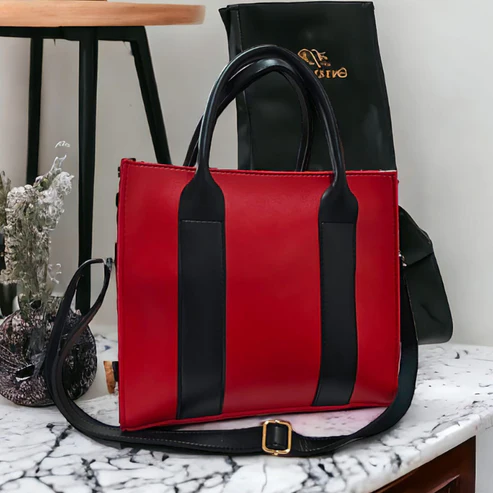 Red_9fed4056-6ba0-4cb2-8f80-99621677980b