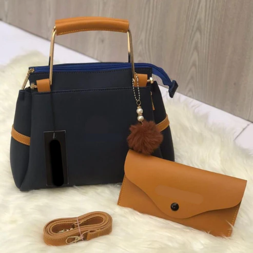 Yellow_42a70e1a-29ed-42a3-8d68-42a6b3554a04