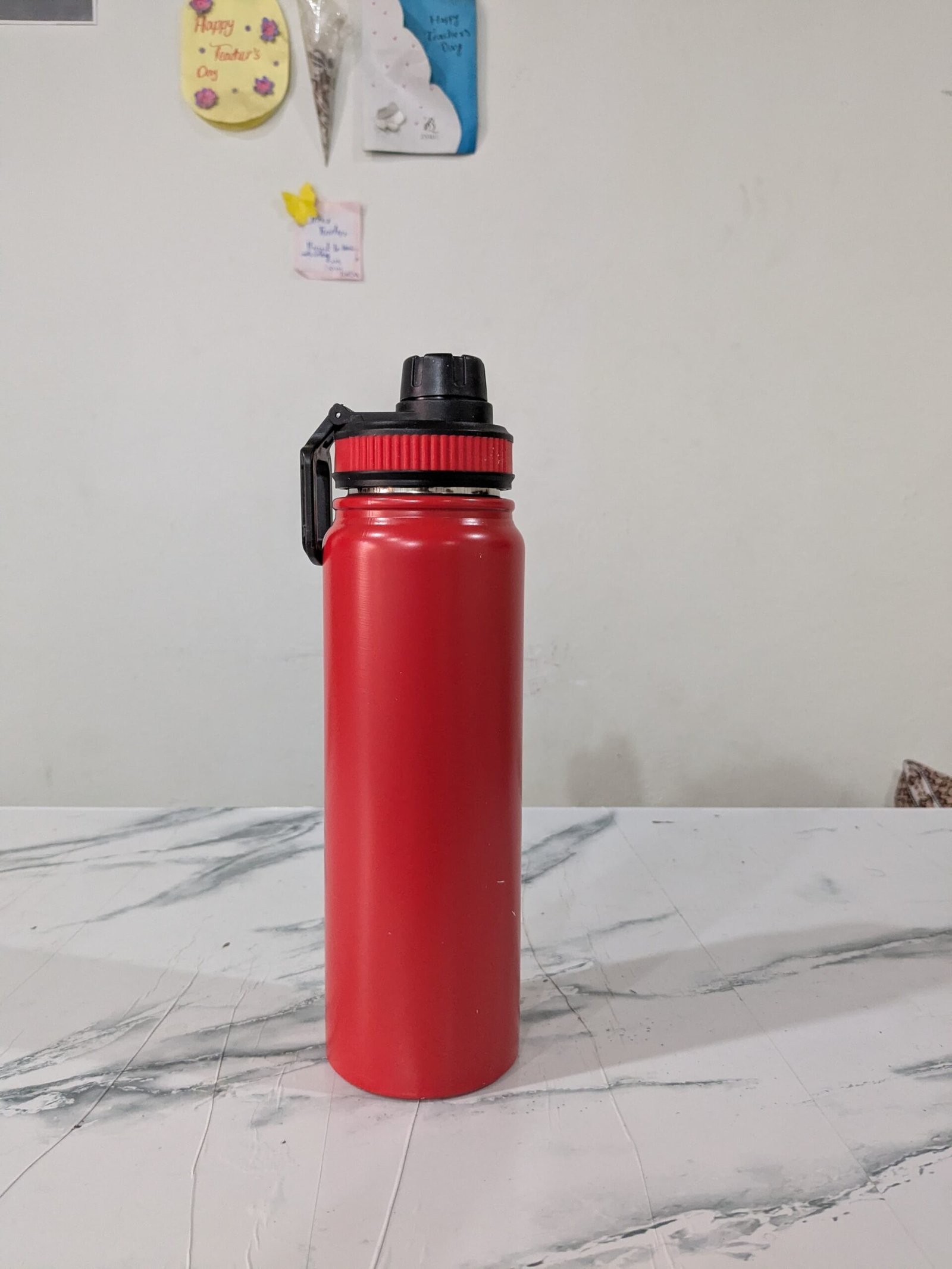 WhatsApp Image 2025-05-01 at 12.41.34 AM