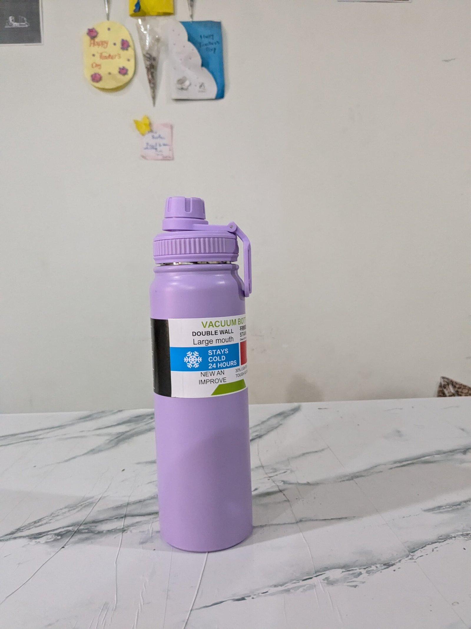 WhatsApp Image 2025-05-01 at 12.41.40 AM