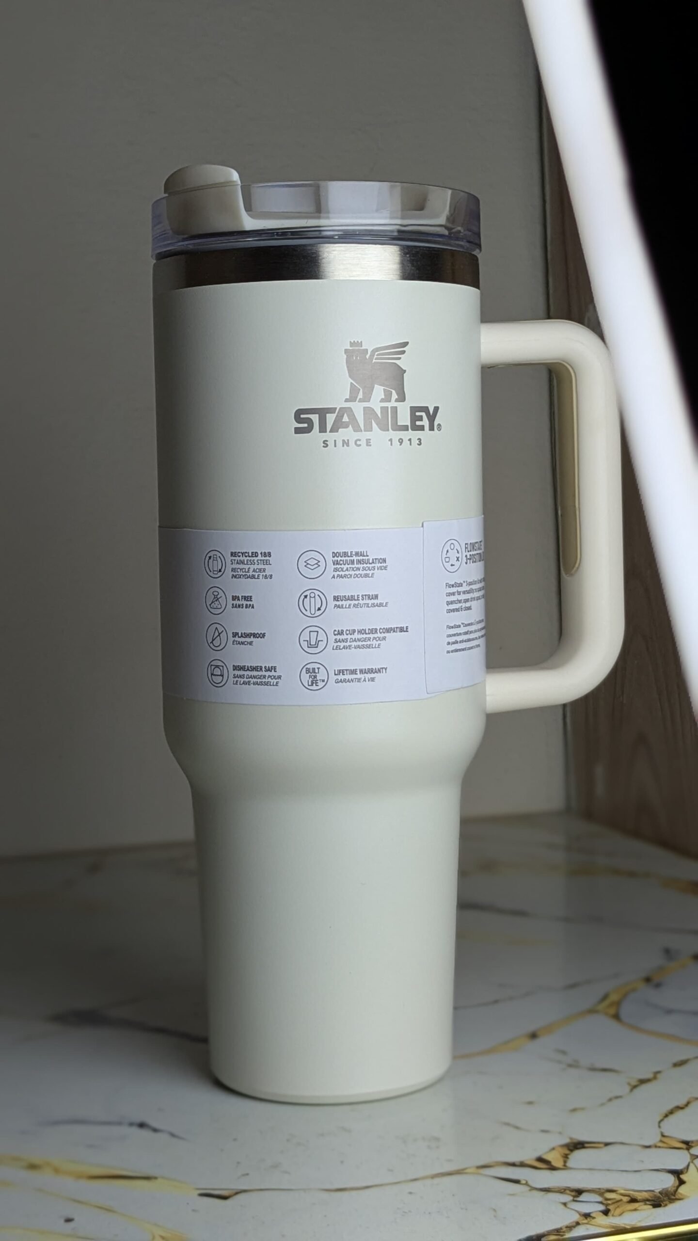 WhatsApp Image 2025-07-07 at 15.55.59_fdc75e9a