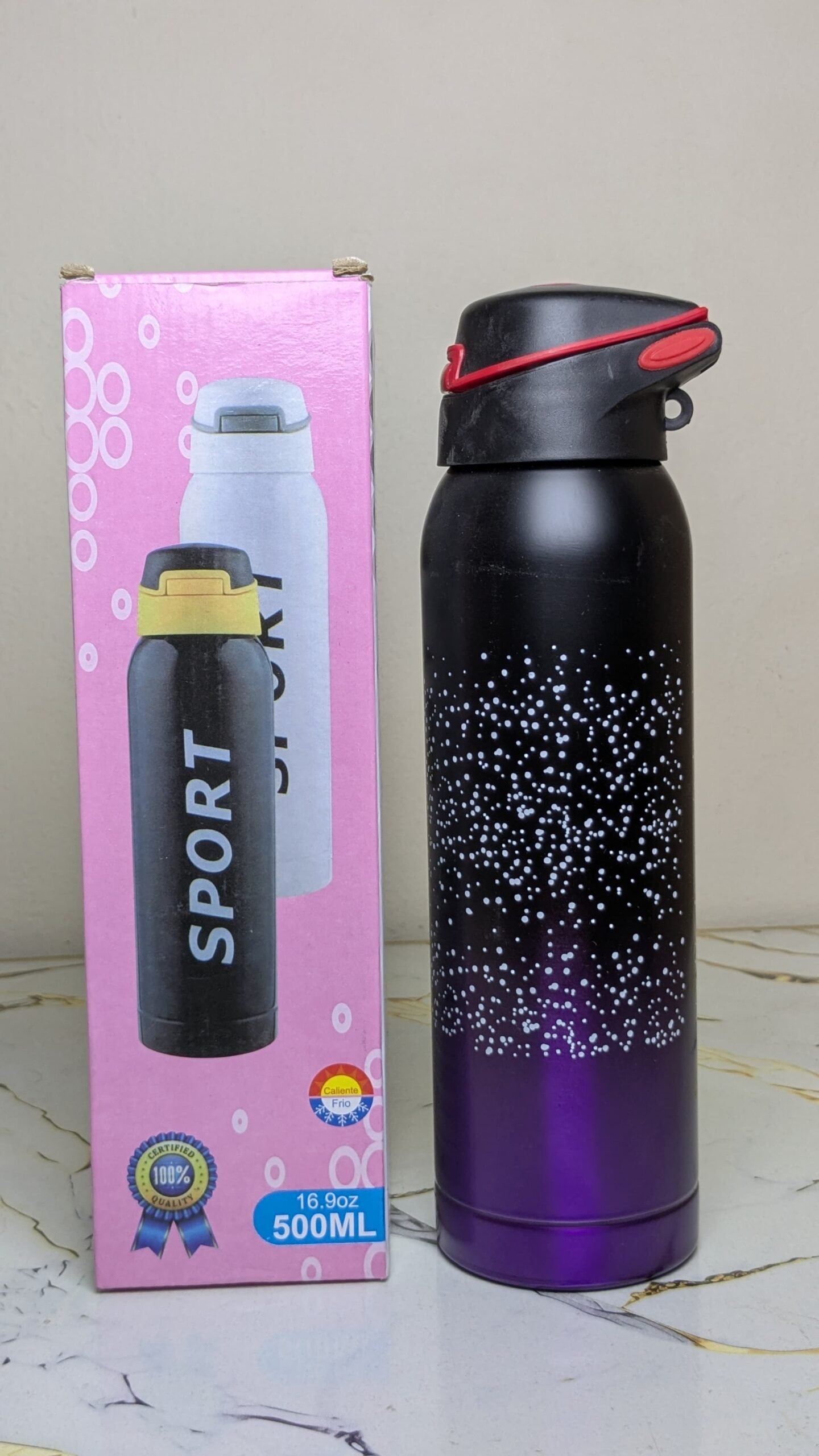 WhatsApp Image 2025-06-18 at 12.49.59 PM (1)