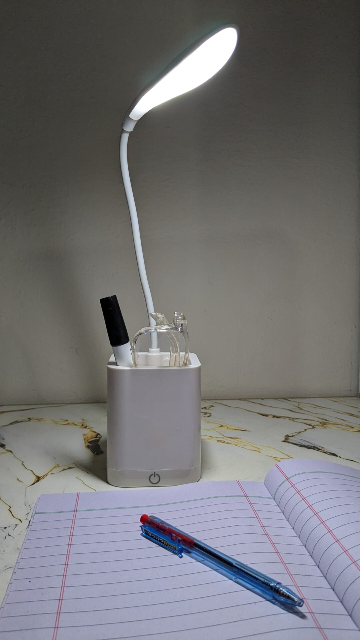 WhatsApp Image 2025-06-18 at 12.50.09 PM